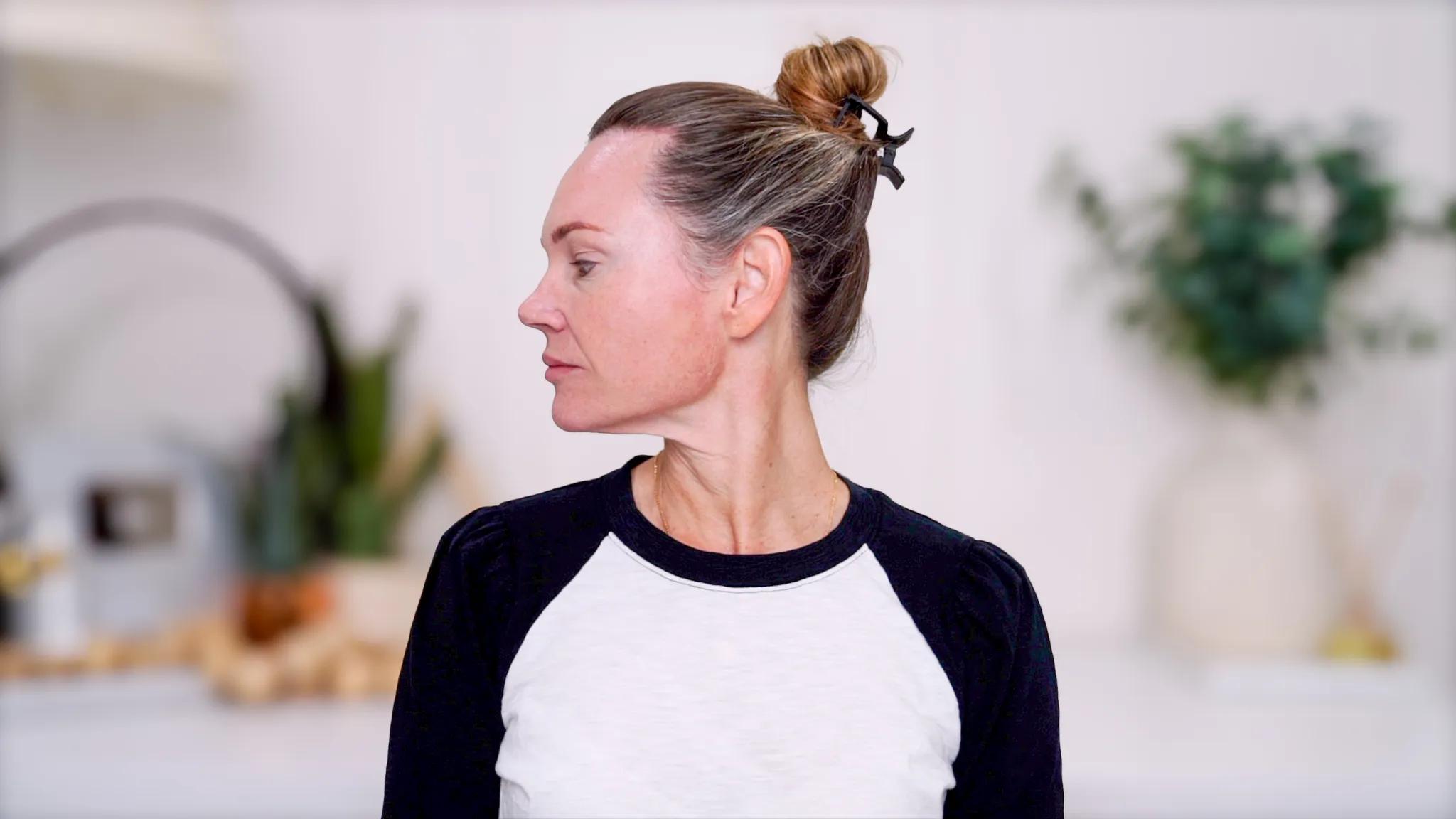 Do I Need a Facelift? Join Me for My Consultation Experience & Cost! - treatment image