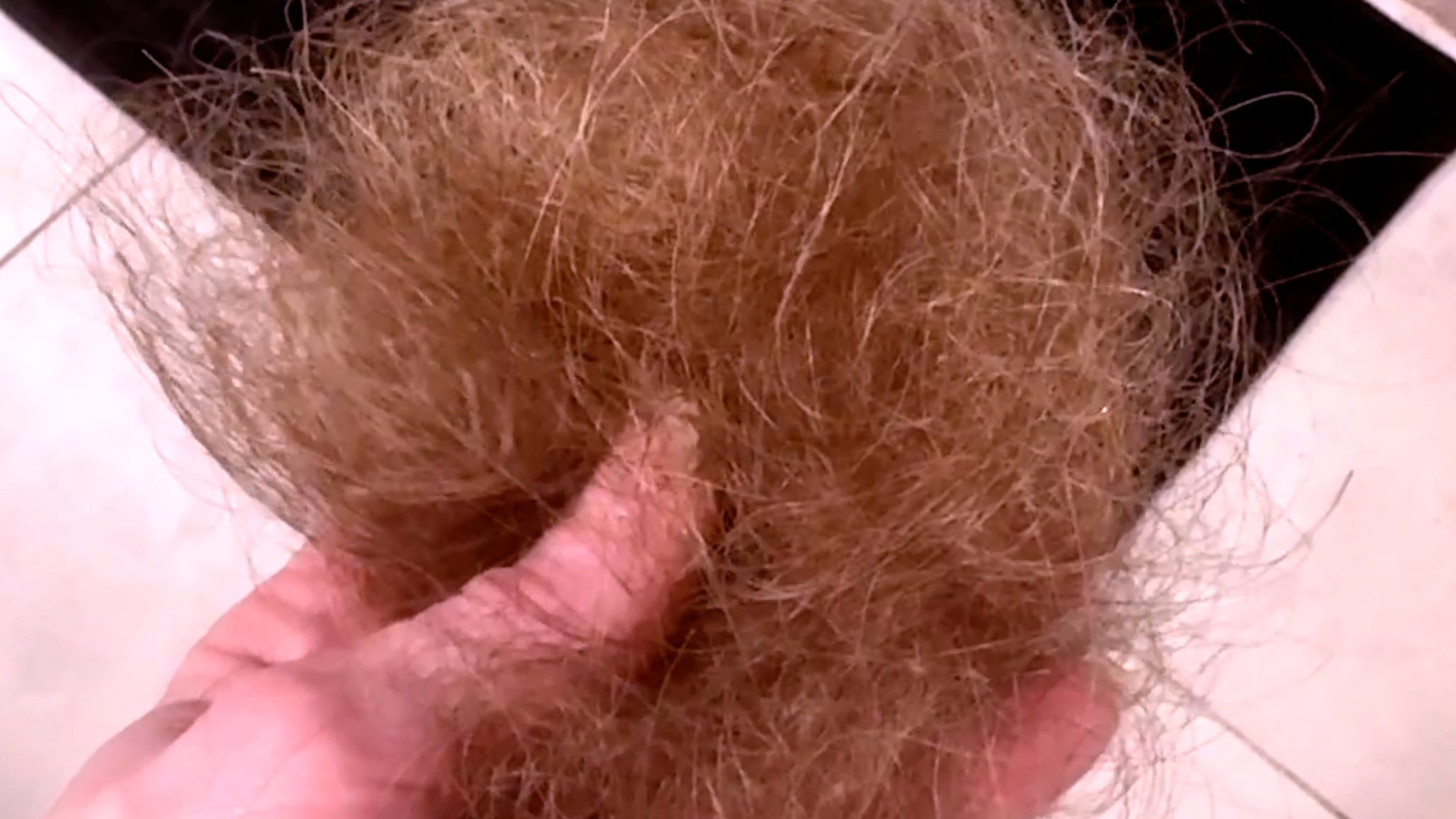 HAIR GROWTH TREATMENT SCALP SPA MASSAGE - treatment image