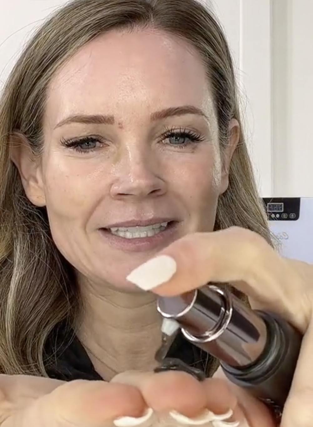 Colleen RothsChild Skincare - treatment image