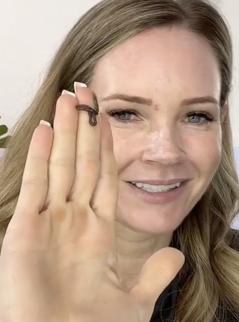 Colleen RothsChild Skincare - treatment image