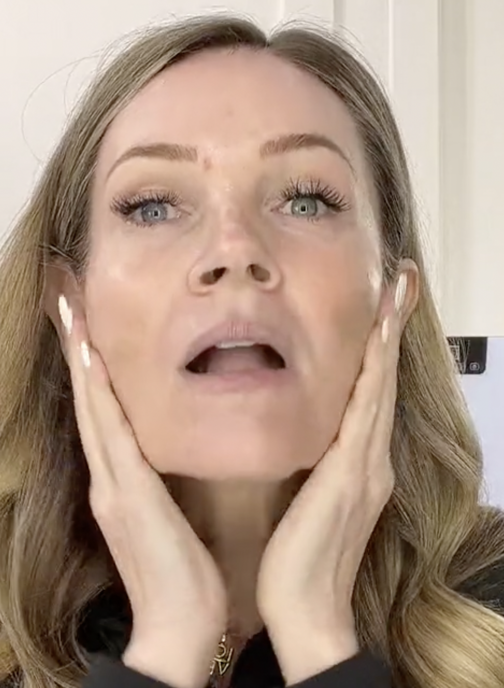 Colleen RothsChild Skincare - treatment image