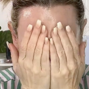 Fade Peel from Makeup Artists Choice - treatment image
