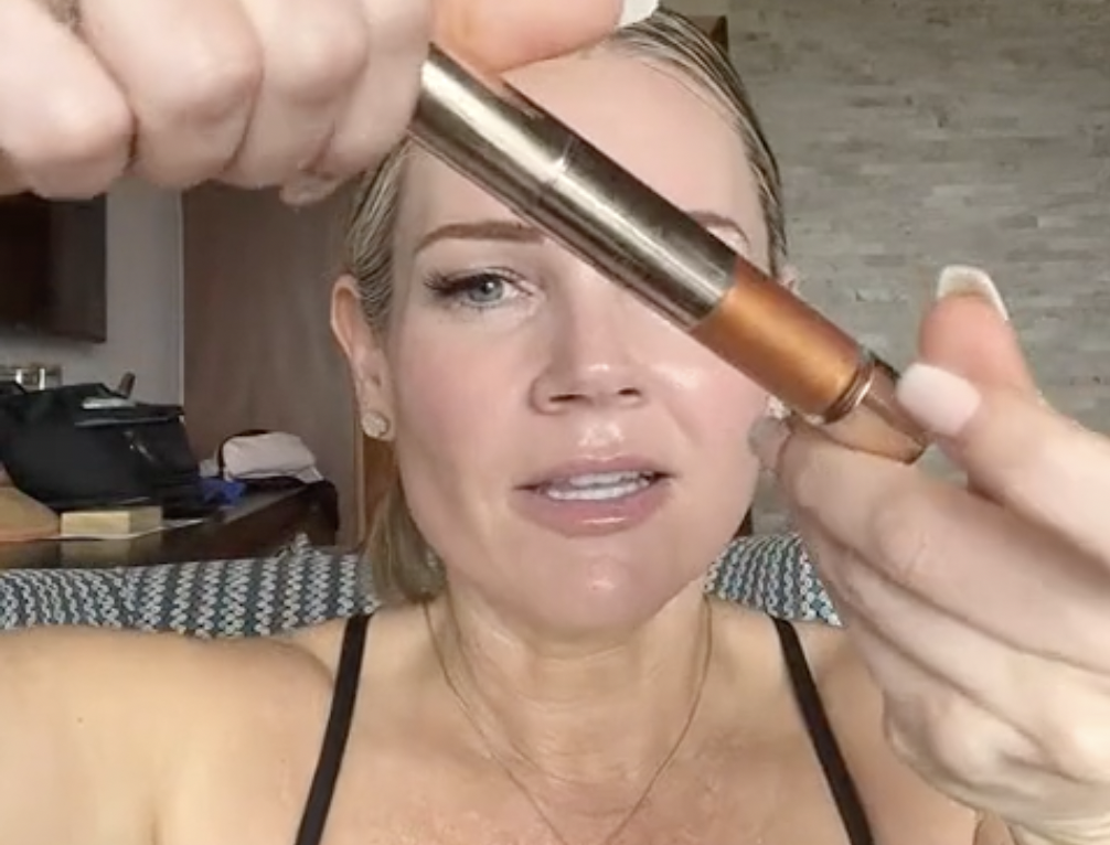 Best Makeup for Summer