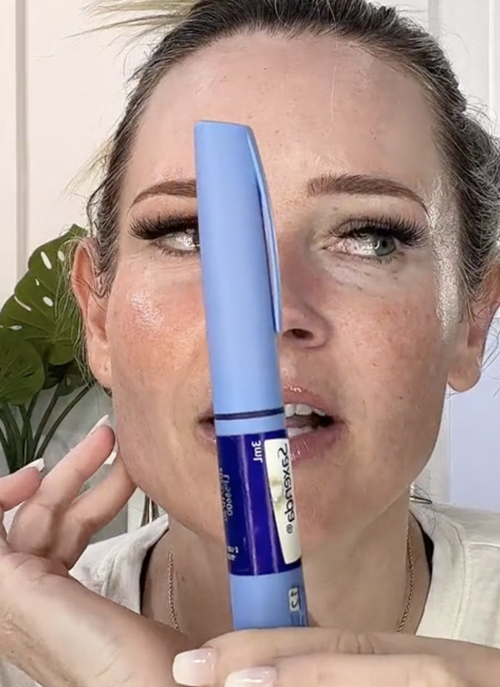 Can You Do Chemical Peels in the Summertime? - treatment image