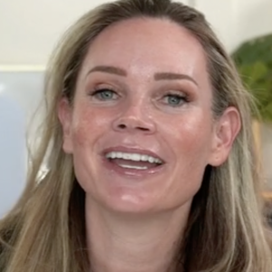 How To Get Glowing Summer Skin - treatment image