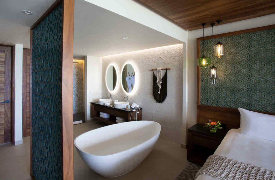 Palmaia House Of AïA Natural Kaos Trip Information and Booking - treatment image