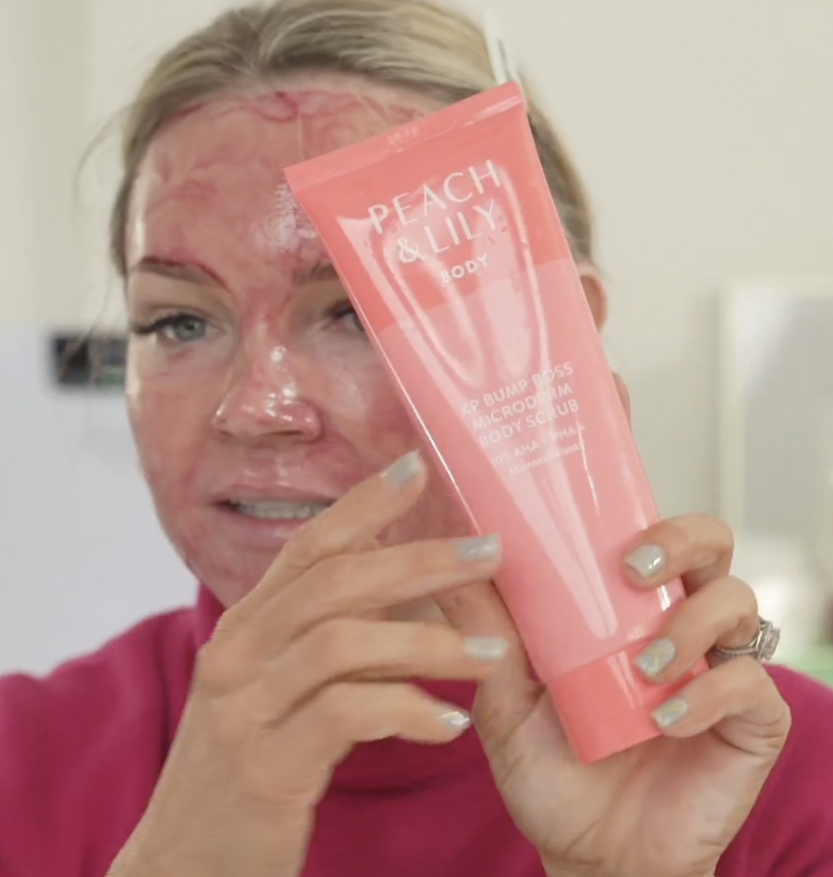 VALENTINE’S DAY GIFTS 2023 FOR HER - treatment image