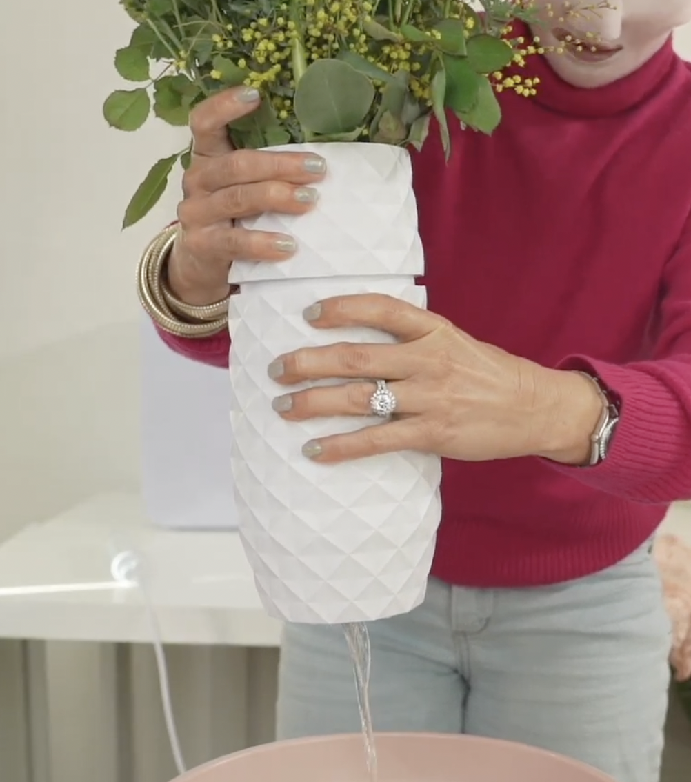 VALENTINE’S DAY GIFTS 2023 FOR HER - treatment image