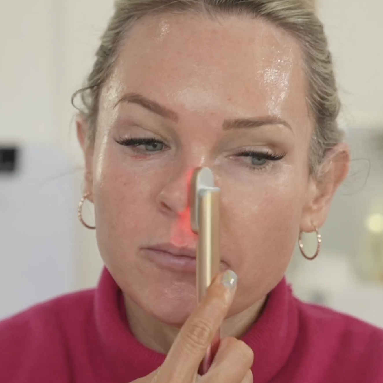 VALENTINE’S DAY GIFTS 2023 FOR HER - treatment image