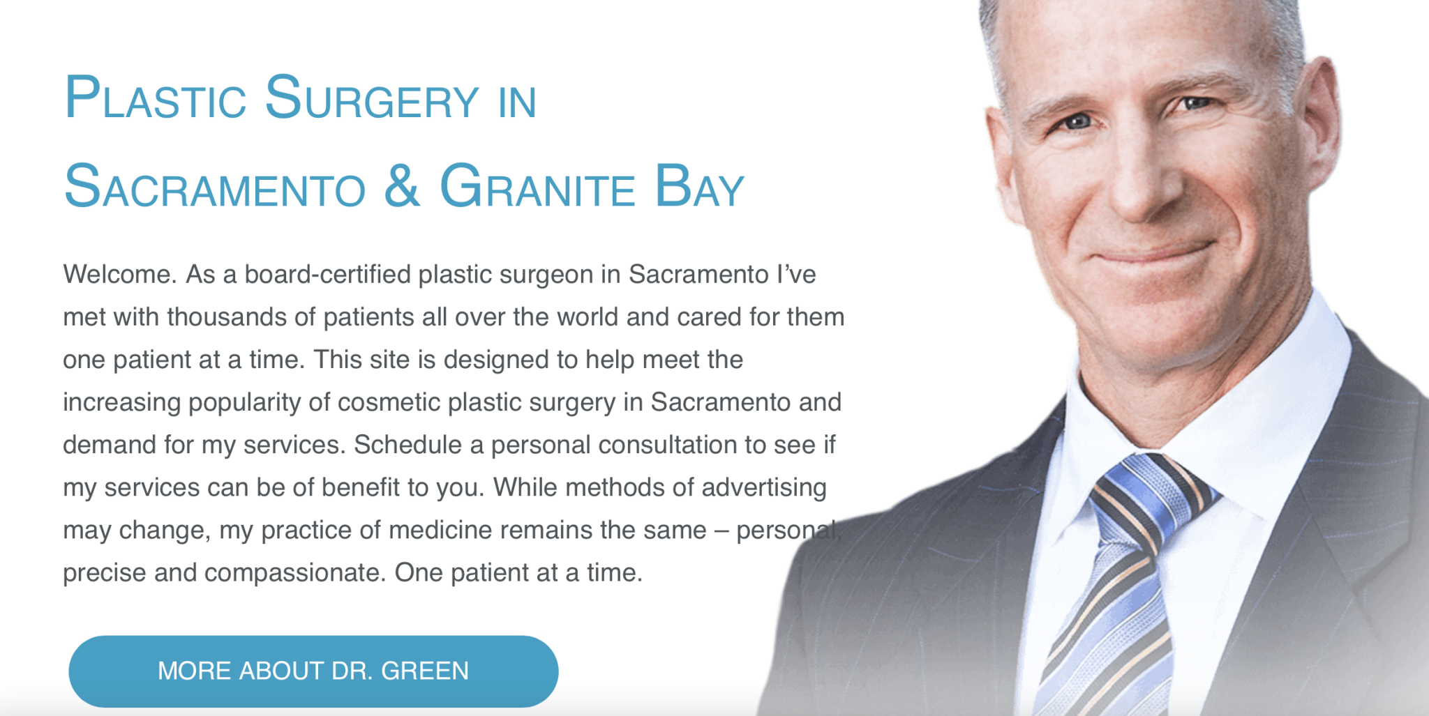 TUMMY TUCK POST OP NATURAL KAOS - treatment image