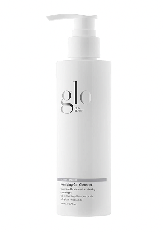 Get Ready for Summer: 5 Tips for Prepping Your Skin - treatment image