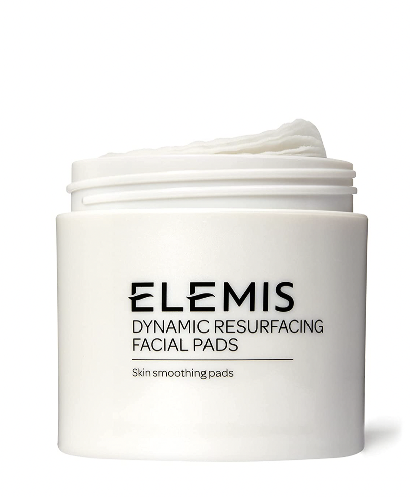 Get Ready for Summer: 5 Tips for Prepping Your Skin - treatment image