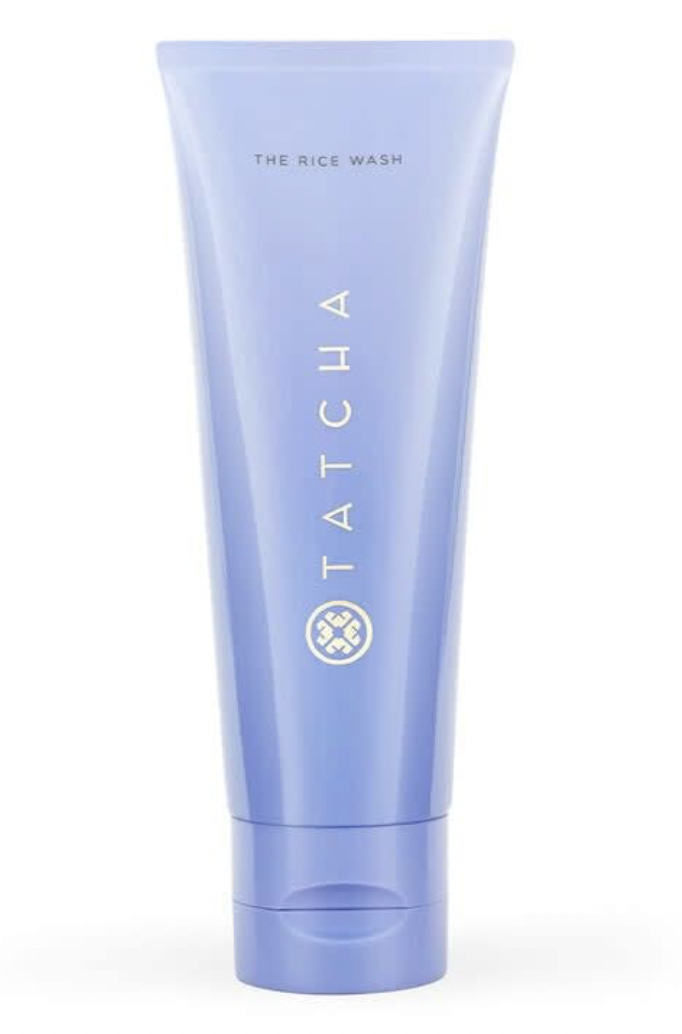 Get Ready for Summer: 5 Tips for Prepping Your Skin - treatment image