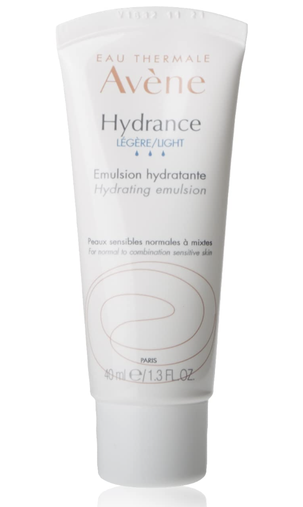 Get Ready for Summer: 5 Tips for Prepping Your Skin - treatment image
