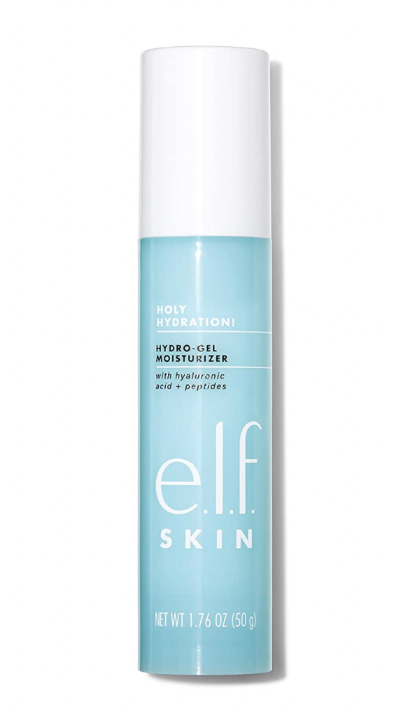 Get Ready for Summer: 5 Tips for Prepping Your Skin - treatment image