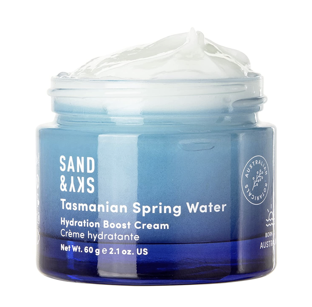 Get Ready for Summer: 5 Tips for Prepping Your Skin - treatment image