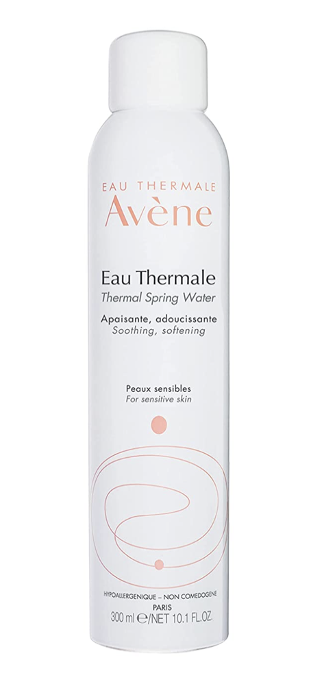 Get Ready for Summer: 5 Tips for Prepping Your Skin - treatment image