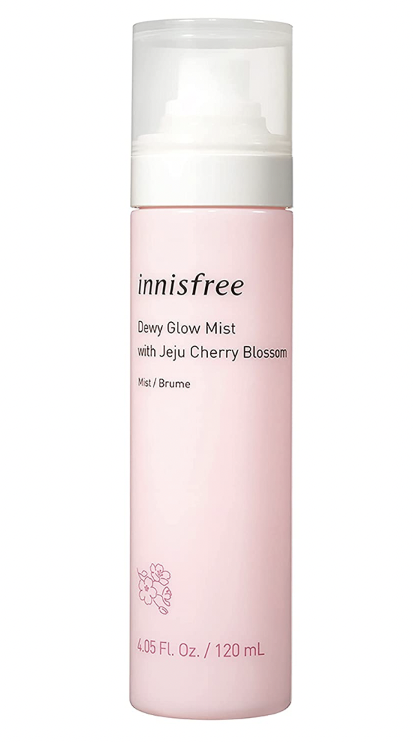 Get Ready for Summer: 5 Tips for Prepping Your Skin - treatment image
