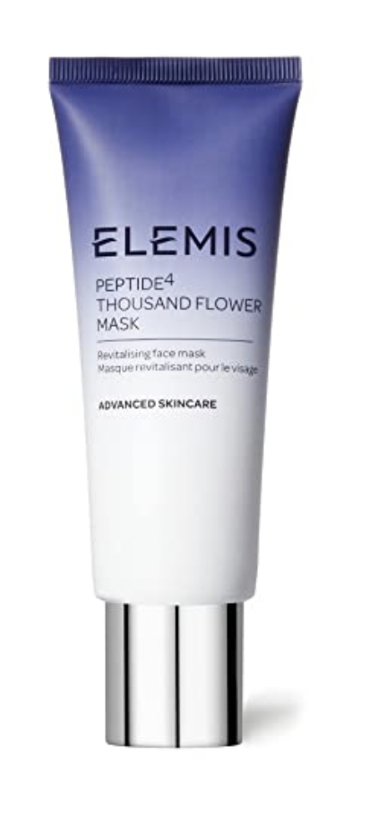 Get Ready for Summer: 5 Tips for Prepping Your Skin - treatment image
