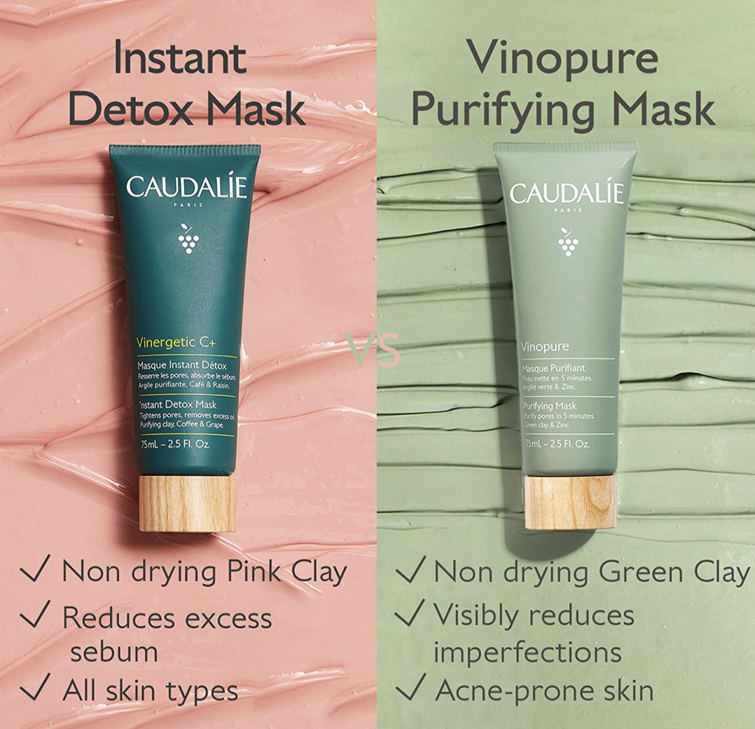 TRIPOLLAR DESIRE | TANTOURING, SELF TANNER FACE CONTOUR - treatment image