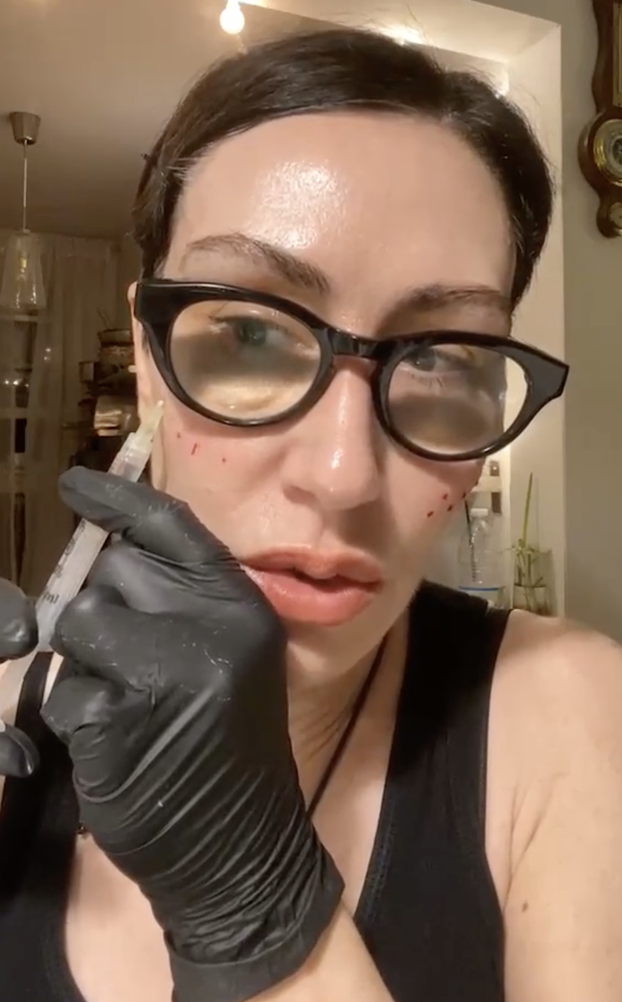 METOO HEALER BOOST