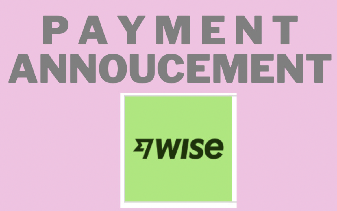 WISE PAYMENTS TO FILLERHOUSE AND DERMICS