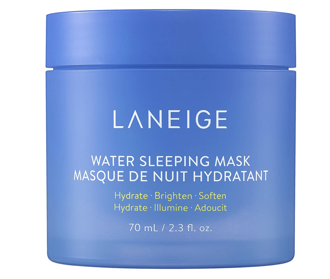 AMAZON PRIME DAY DEALS OCT 10th – 11th 2023 - treatment image