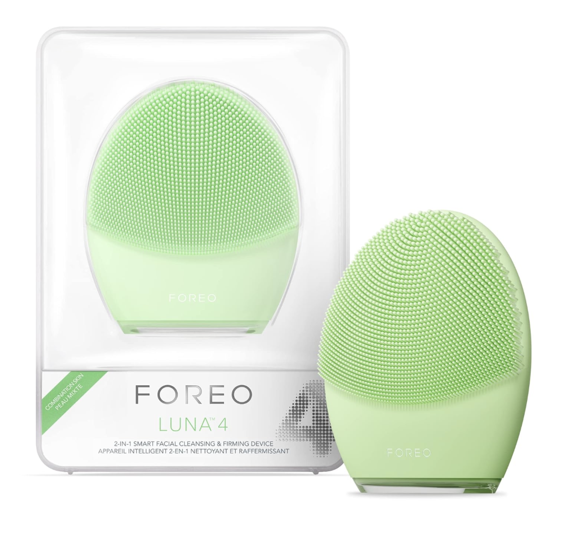 AMAZON PRIME DAY DEALS OCT 10th – 11th 2023 - treatment image