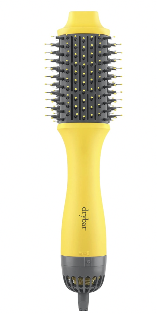 AMAZON PRIME DAY DEALS OCT 10th – 11th 2023 - treatment image