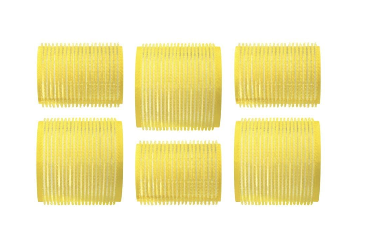 AMAZON PRIME DAY DEALS OCT 10th – 11th 2023 - treatment image