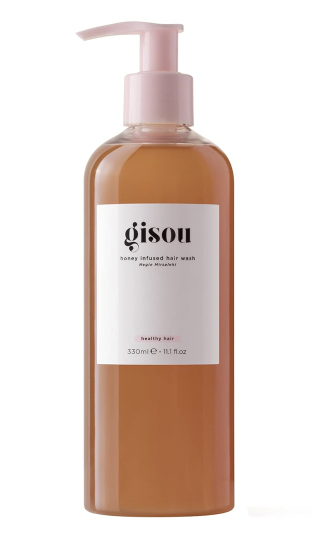 AMAZON PRIME DAY DEALS OCT 10th – 11th 2023 - treatment image