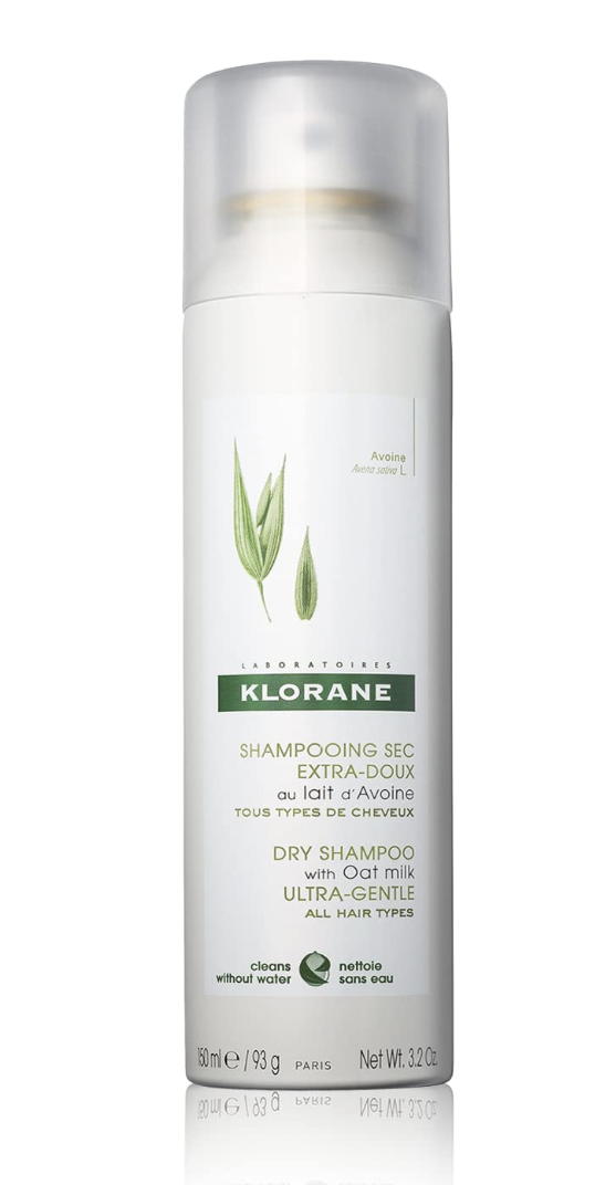 AMAZON PRIME DAY DEALS OCT 10th – 11th 2023 - treatment image