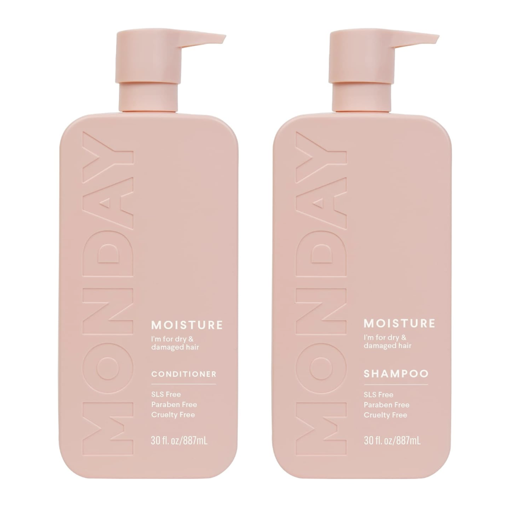 AMAZON PRIME DAY DEALS OCT 10th – 11th 2023 - treatment image