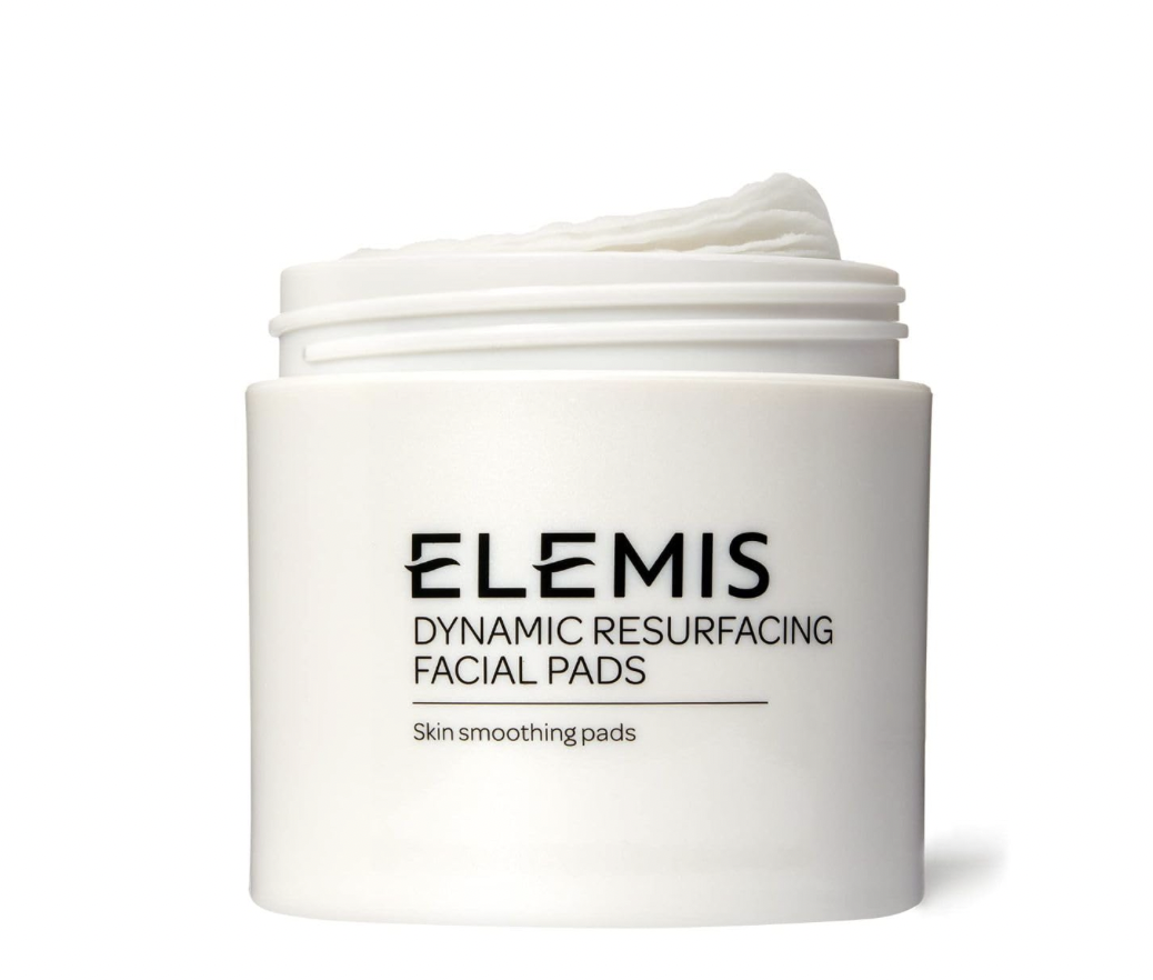 AMAZON PRIME DAY DEALS OCT 10th – 11th 2023 - treatment image