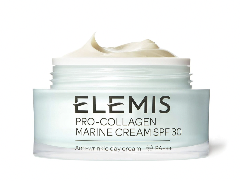 AMAZON PRIME DAY DEALS OCT 10th – 11th 2023 - treatment image