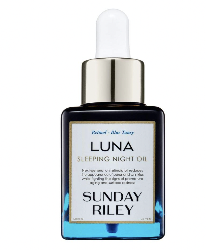 AMAZON PRIME DAY DEALS OCT 10th – 11th 2023 - treatment image