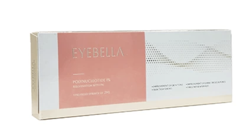 EYEBELLA PN MESOTHERAPY