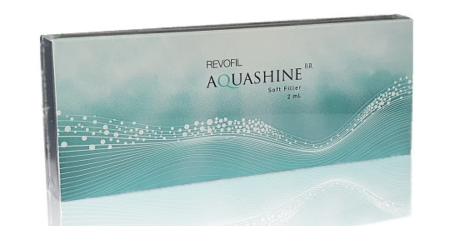AQUASHINE BR MESOTHERAPY