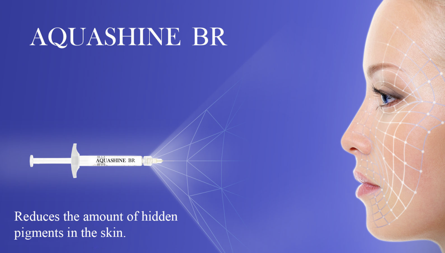 AQUASHINE BR MESOTHERAPY - treatment image