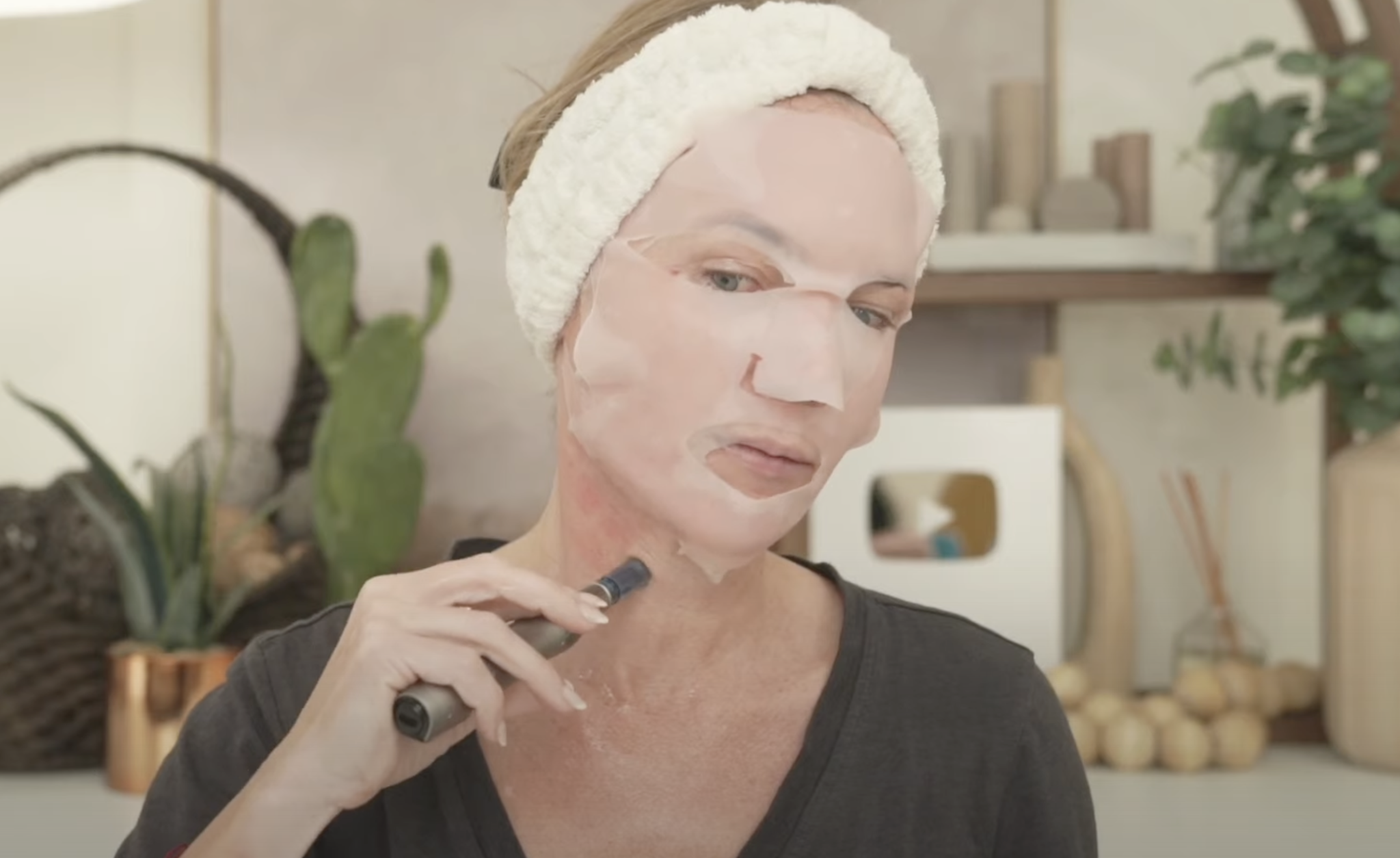 Dr.Pen Ultima M8S Microneedling Pen