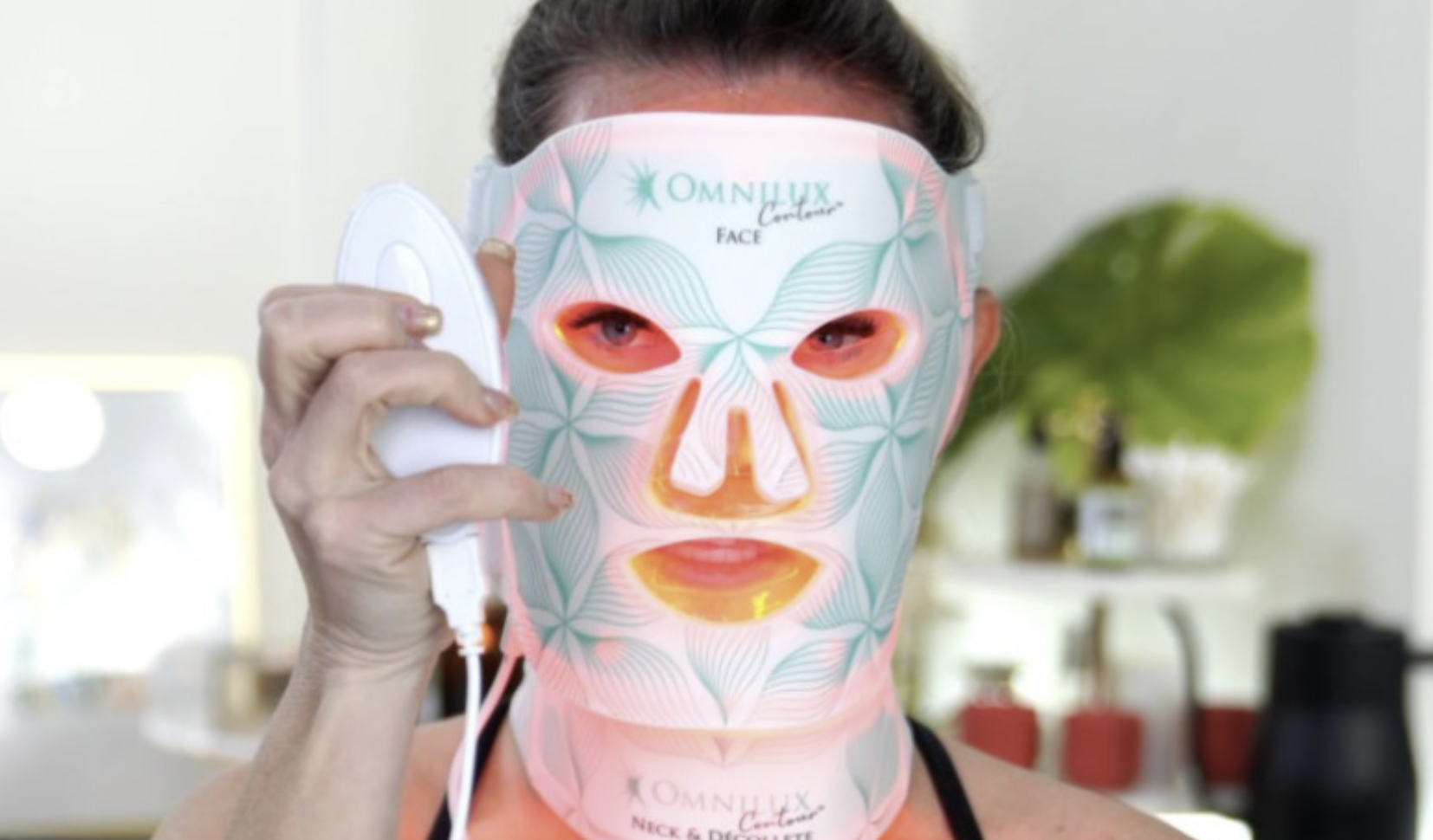 CYBER MONDAY DEALS 2023 BEAUTY PRODUCTS AND DEVICES