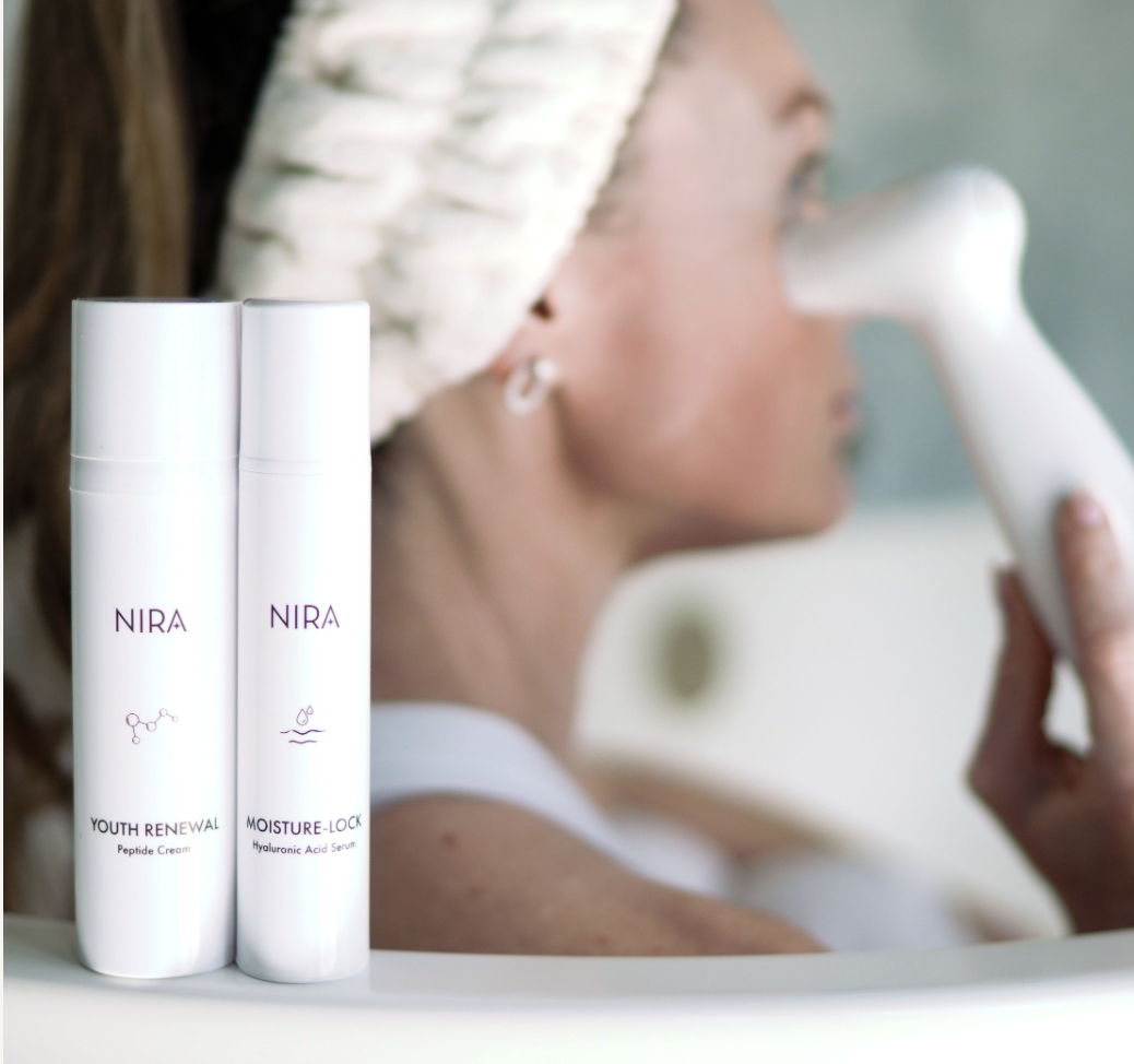 MOTHERS DAY GIFTS 2024 - treatment image