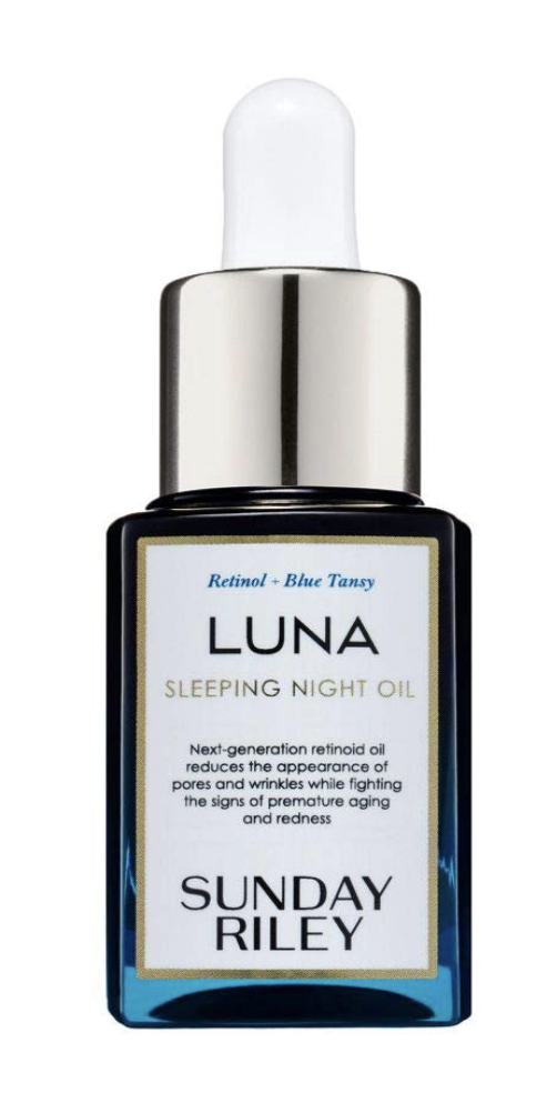AMAZON PRIME DAY DEALS July 16th & 17th - treatment image