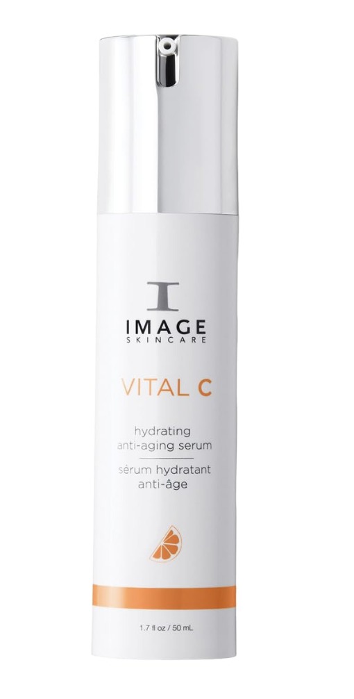 AMAZON PRIME DAY DEALS July 16th & 17th - treatment image