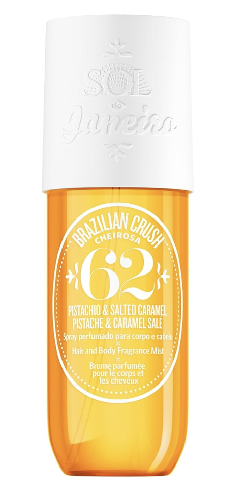 AMAZON PRIME DAY DEALS July 16th & 17th - treatment image