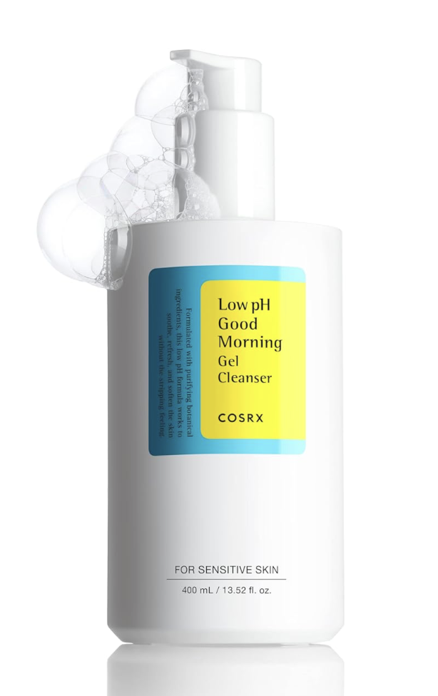 AMAZON PRIME DAY DEALS July 16th & 17th - treatment image