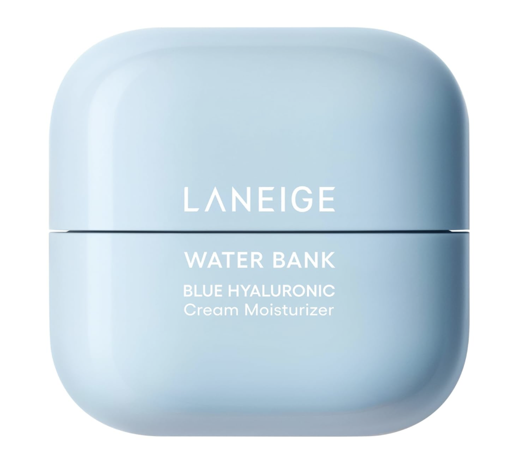 AMAZON PRIME DAY DEALS July 16th & 17th - treatment image