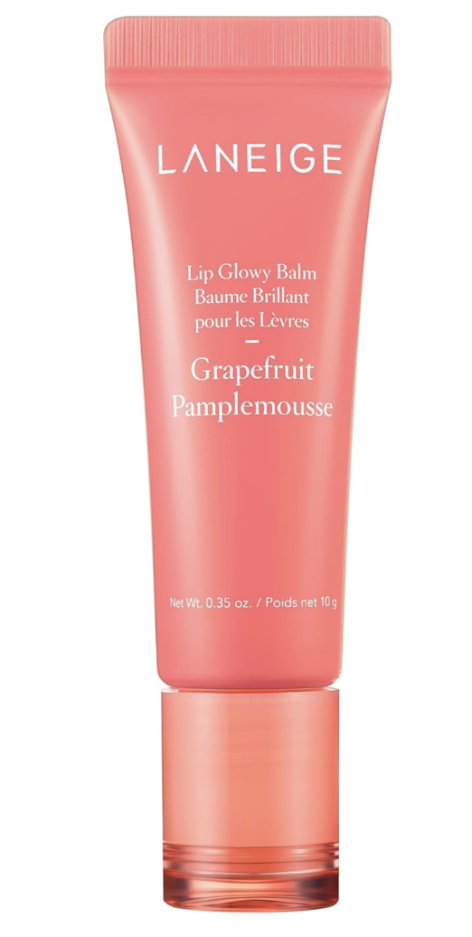 AMAZON PRIME DAY DEALS July 16th & 17th - treatment image