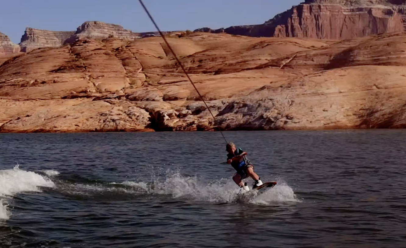 Lake Powell 2023: How To Plan The Perfect Houseboat Trip