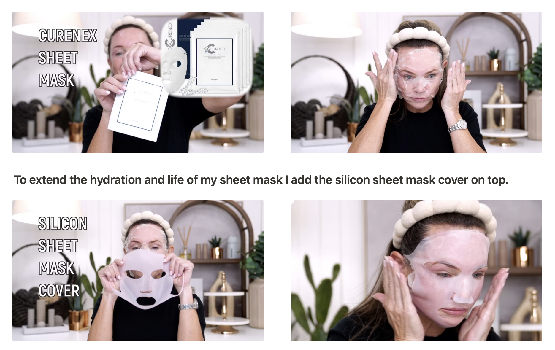 Microneedling with Curenex & DR Pen M8S: The Secret to Glowing, Youthful Skin - treatment image